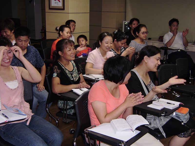 2009 025.jpg